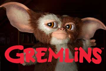 Gremlins