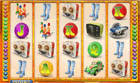Groovy Sixties screenshot
