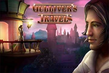 Slots gratis sem cadastro Gullivers Travels Slots gratis sem cadastro Gullivers Travels