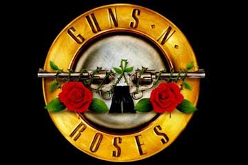 Guns N Roses