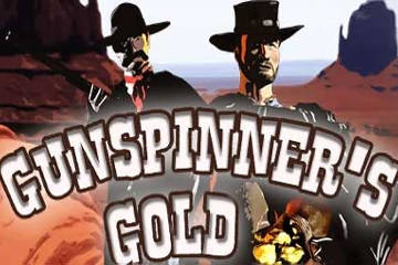 Gunspinners Gold slot free play demo