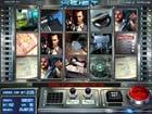 Heist screenshot