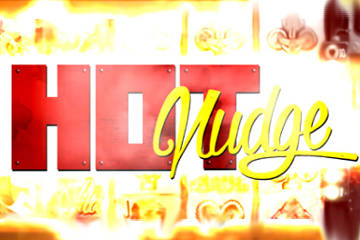Hot Nudge logo