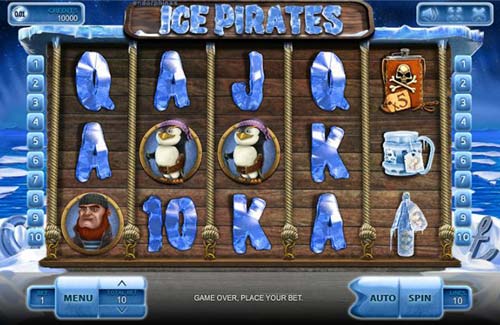 Macarons Slots - Play Online for Free or Real Money Macarons Slots - Play Online for Free or Real Money