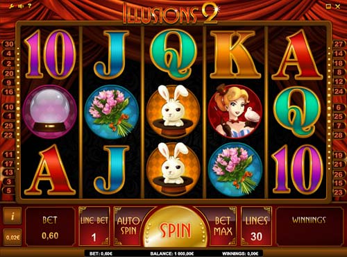 merkur online casino serios merkur online casino serios