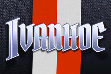 Ivanhoe logo