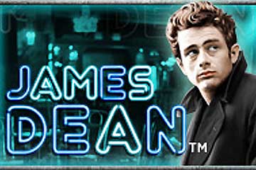 James Dean