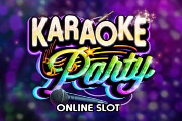 Online Karaoke Party