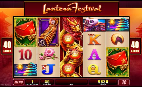 Lantern Festival game is not yet available for fun play. Lantern Festival game is not yet available for fun play.