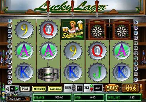Cryptologic casino games terribles casino des moines iowa