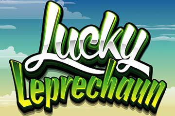 Lucky Leprechaun Casino
