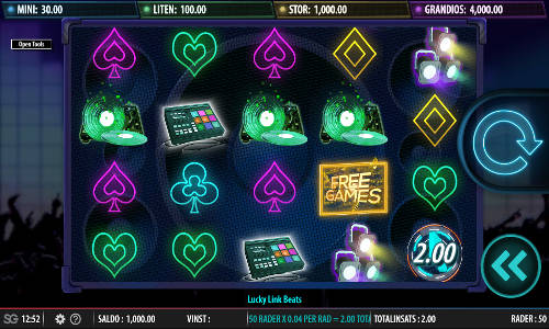 Bally Slots FREE - Bally Casino Slots List ...
