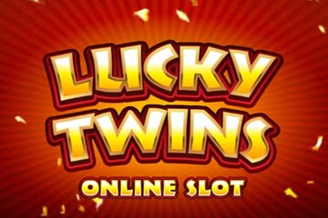 Lucky Twins