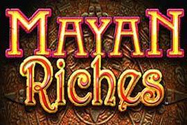 gutes online casino maya symbole gutes online casino maya symbole