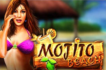 Mojito Beach slot free play demo