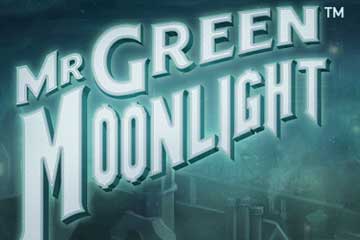 Up to £100 Bonus! Play Mr Green: Moonlight Slot at Mr Green Up to £100 Bonus! Play Mr Green: Moonlight Slot at Mr Green