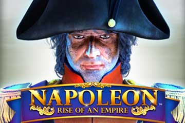 Napoleon logo