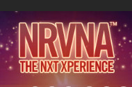 NRVNA logo