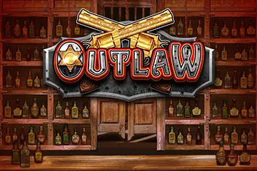 Play Outlaw free demo slot Try Outlaw free demo slot