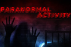 Paranormal Activity Slot - Try Playing Online for Free Paranormal Activity Slot - Try Playing Online for Free