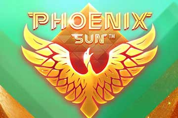 Phoenix Sun