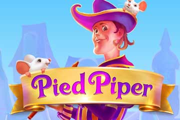 Pied Piper logo