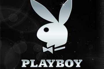 Playboy logo