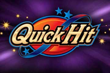 Free Slots Quick Hits Online