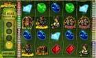 Relic Raiders screenshot