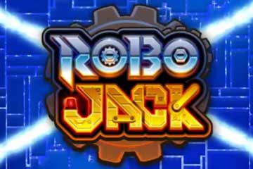 Robojack logo