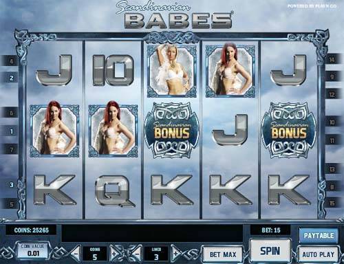 Moon Princess Slot - Playn Go Casino - Rizk Online Casino Deutschland Moon Princess Slot - Playn Go Casino - Rizk Online Casino Deutschland