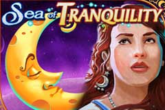 Sea of Tranquility logo