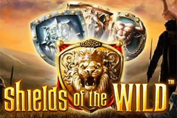 Shields of the Wild