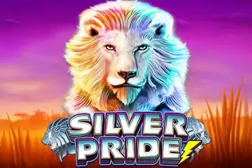 Silver Pride slot free play demo