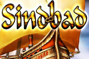 Sindbad logo