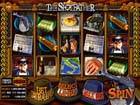 Slotfather screenshot
