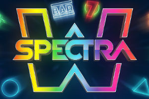 Spectra logo