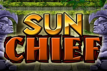 Sun Chief logo