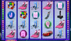 Super Eighties screenshot