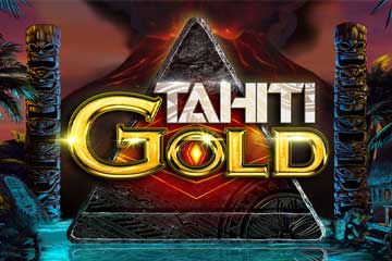 Tahiti Gold slot free play demo