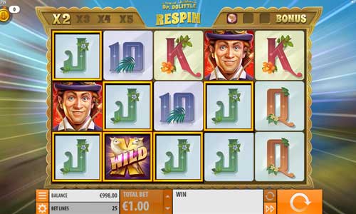 Tales of Dr Dolittle game is not yet available for fun play. Tales of Dr Dolittle game is not yet available for fun play.