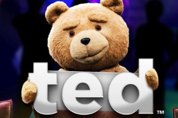 Ted logo