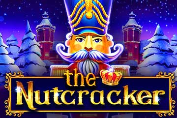 The Nutcracker