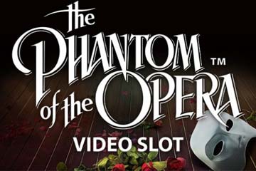 The Phantom of the Opera Online Slot – Microgaming Slots – Rizk Casino The Phantom of the Opera Online Slot – Microgaming Slots – Rizk Casino