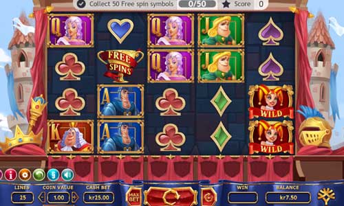 The Royal Family game is not yet available for fun play. The Royal Family game is not yet available for fun play.