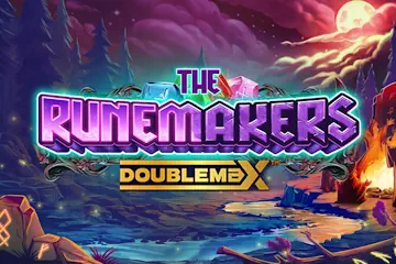 The Runemakers Doublemax