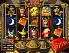 Three Wishes screenshot