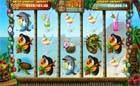 Tiki Wonders screenshot