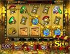 Treasure Room screenshot