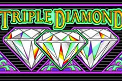 Gypsy Moon - Rizk Casino Gypsy Moon - Rizk Casino